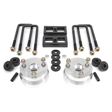 Readylift 3IN SST LIFT KIT 19-C RANGER 4WD 69-2930